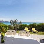 Villa Joy
