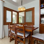 Villa Joy