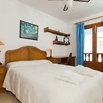Villa Joy