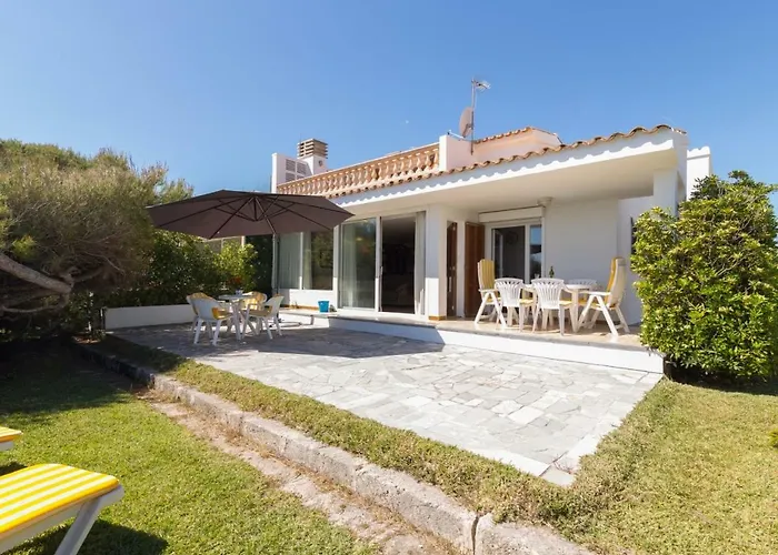 Villa Joy