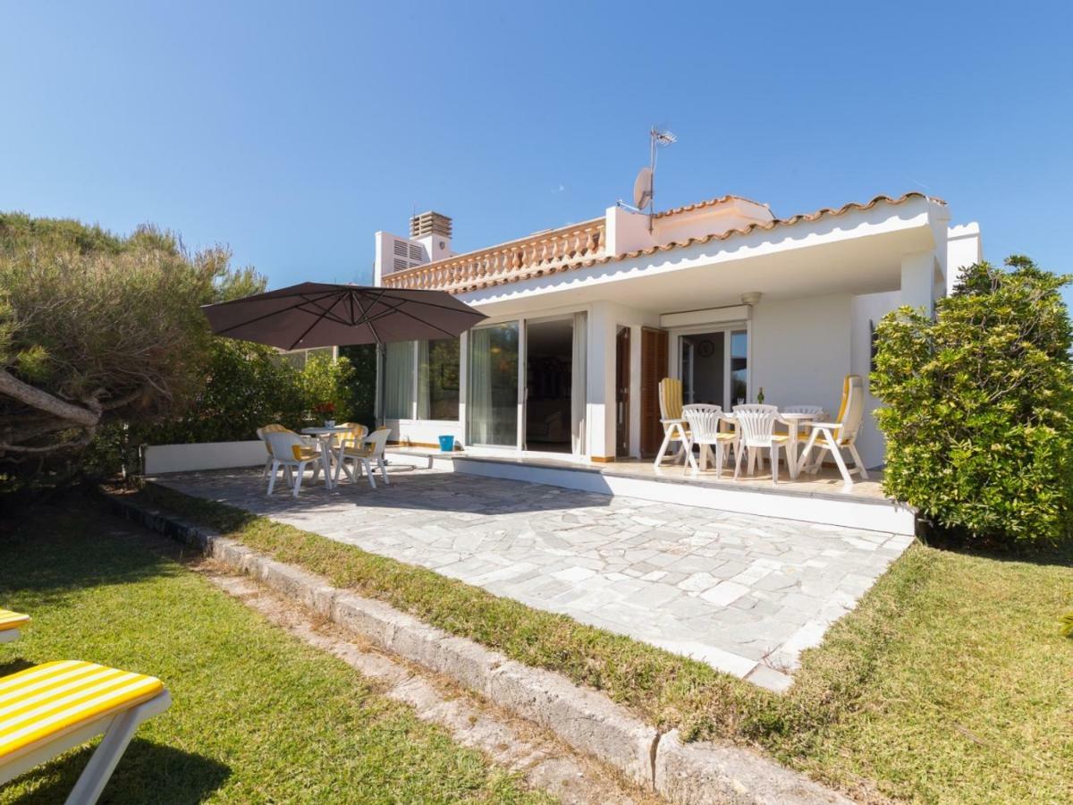 Villa Joy *