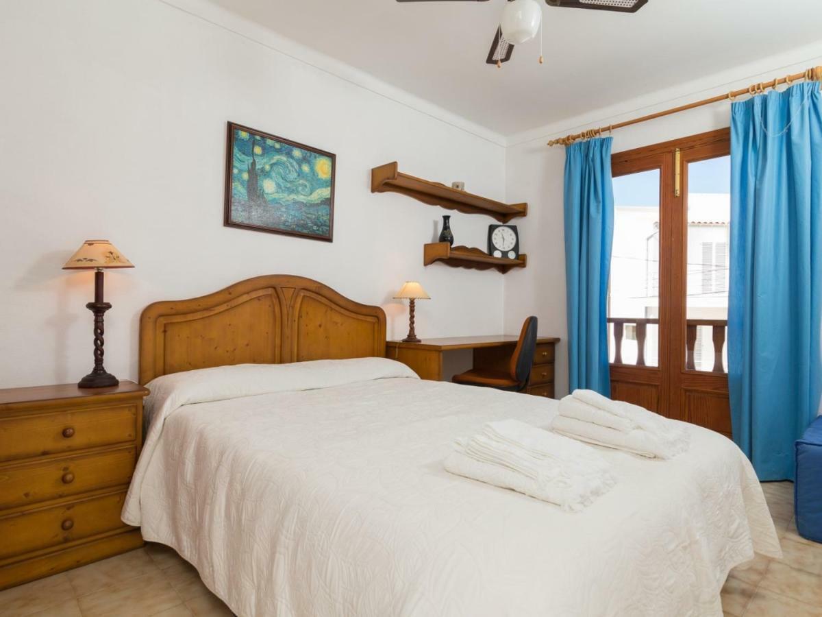 Villa Joy