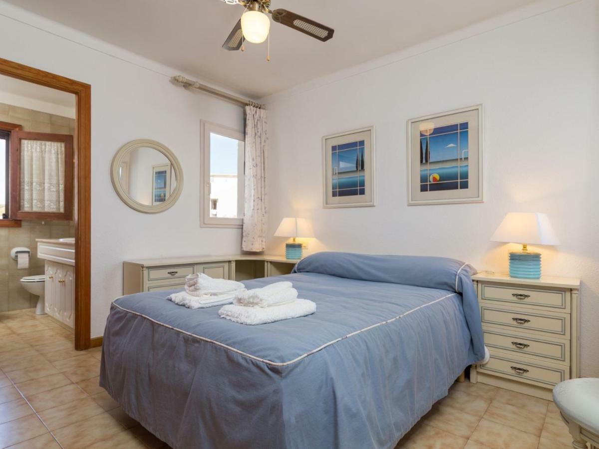 Villa Joy *