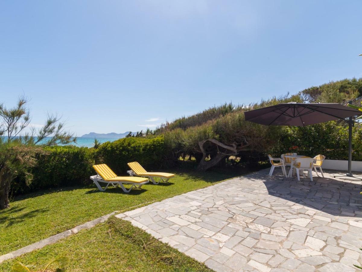 Villa Joy *