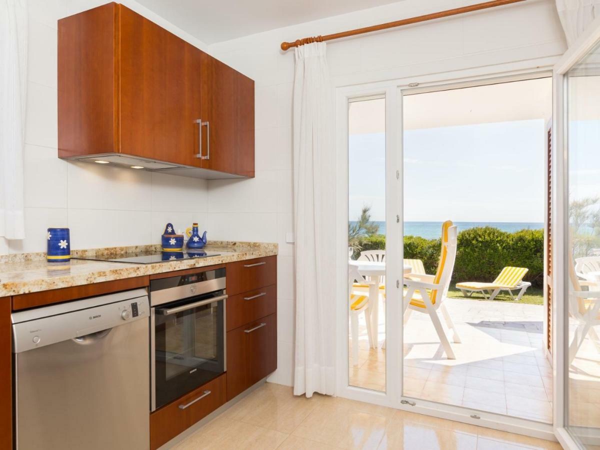 Villa Joy *